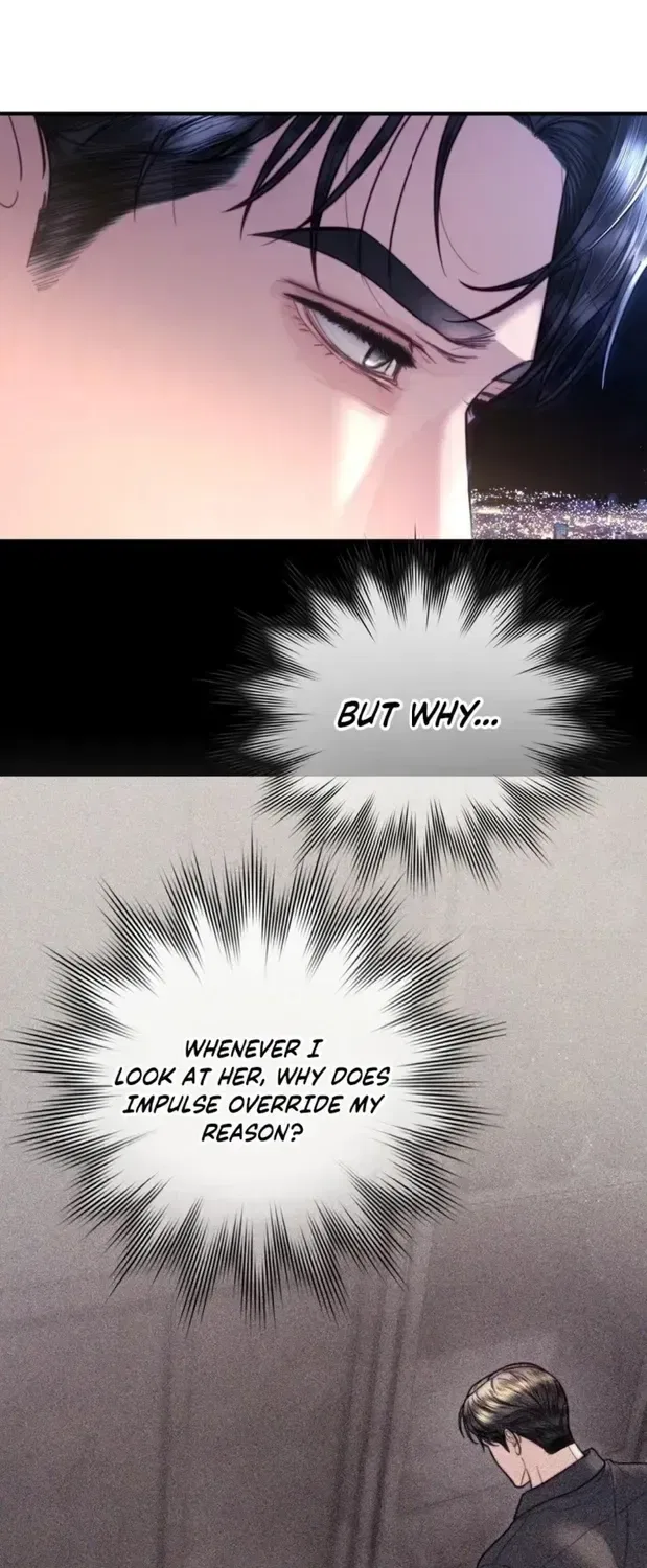 My Husband Never Wanted a Child Chapter 15 – Page 101
