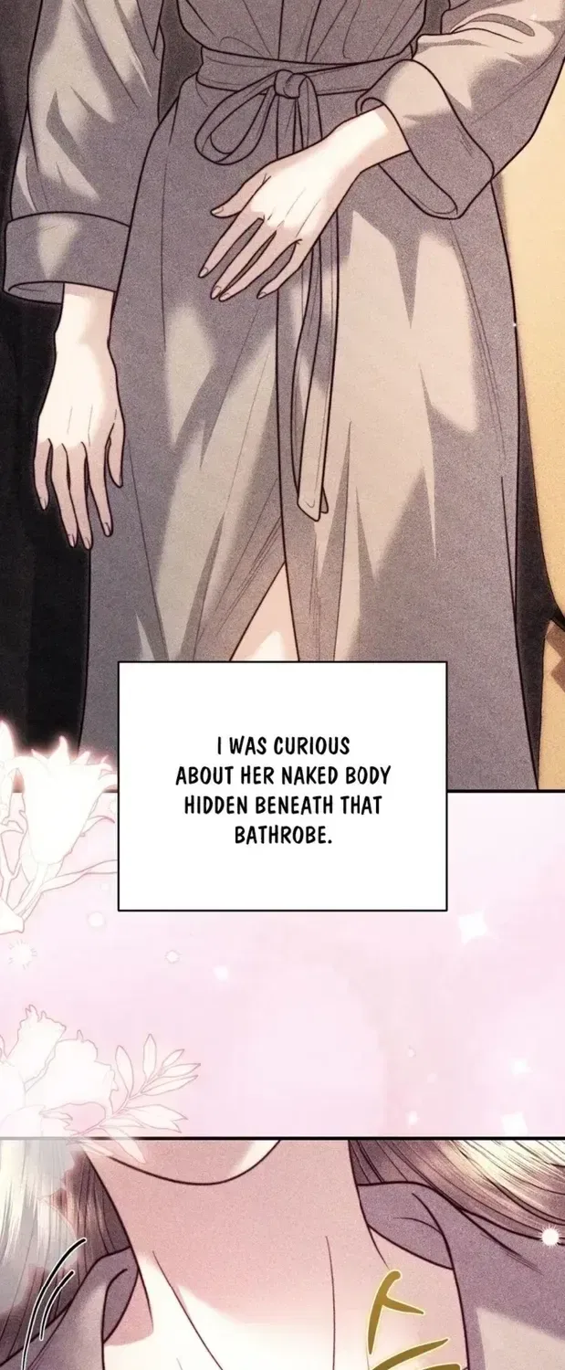 My Husband Never Wanted a Child Chapter 15 – Page 104