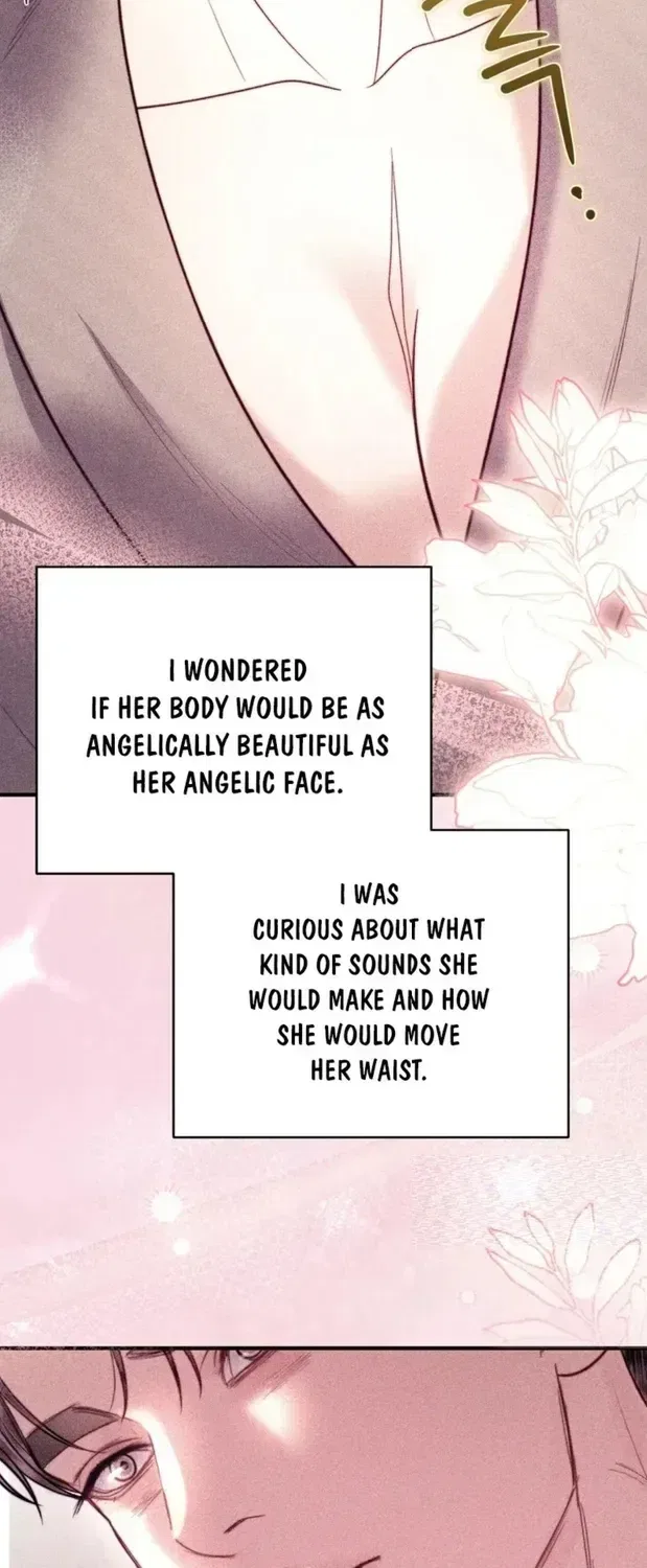 My Husband Never Wanted a Child Chapter 15 – Page 105