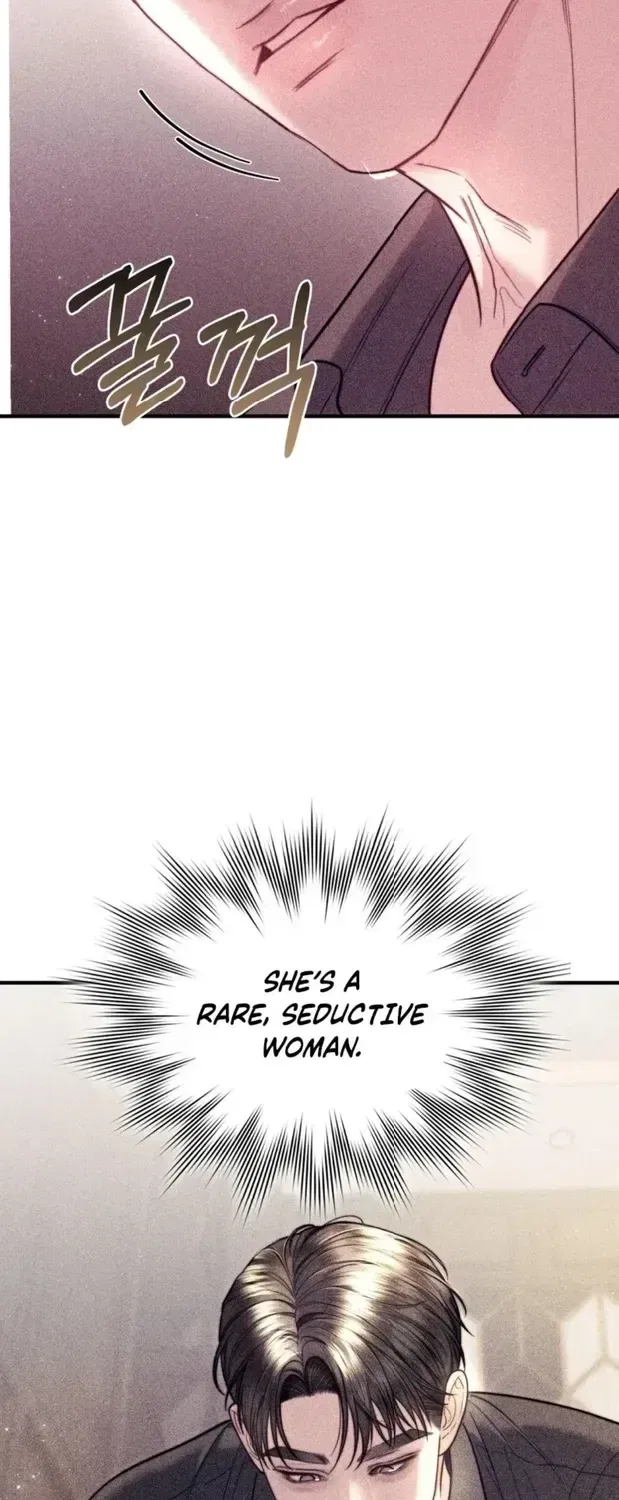 My Husband Never Wanted a Child Chapter 15 – Page 106
