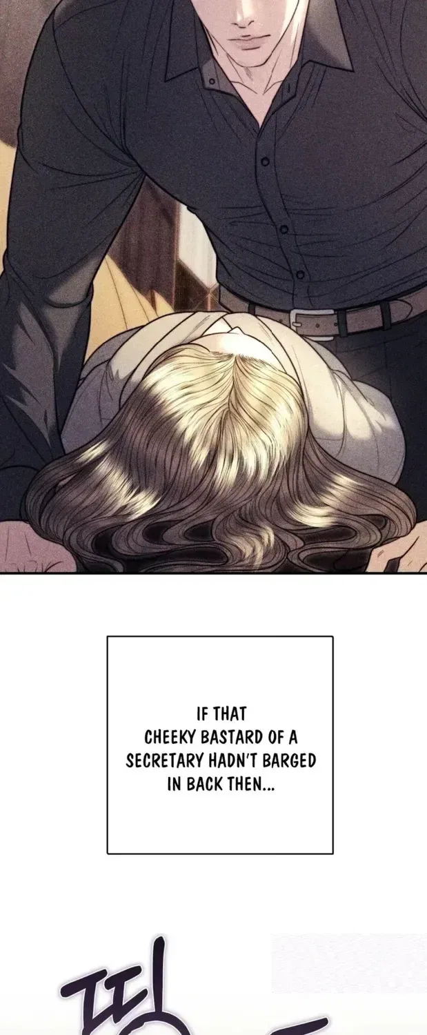 My Husband Never Wanted a Child Chapter 15 – Page 107