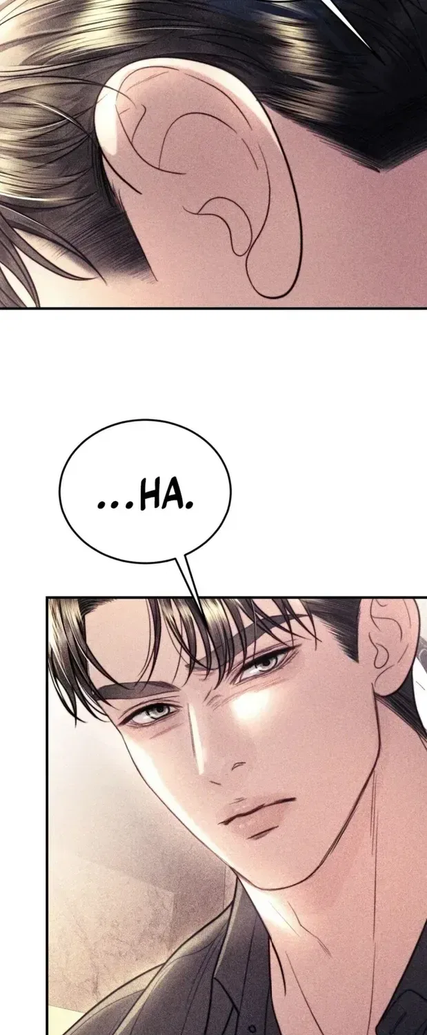 My Husband Never Wanted a Child Chapter 15 – Page 109