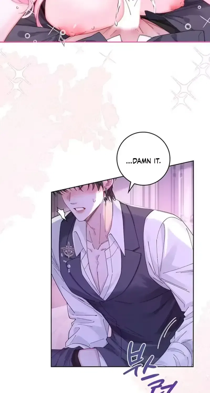 If You’re Imprisoned, Please Wave a Carrot Chapter 14 – Page 13
