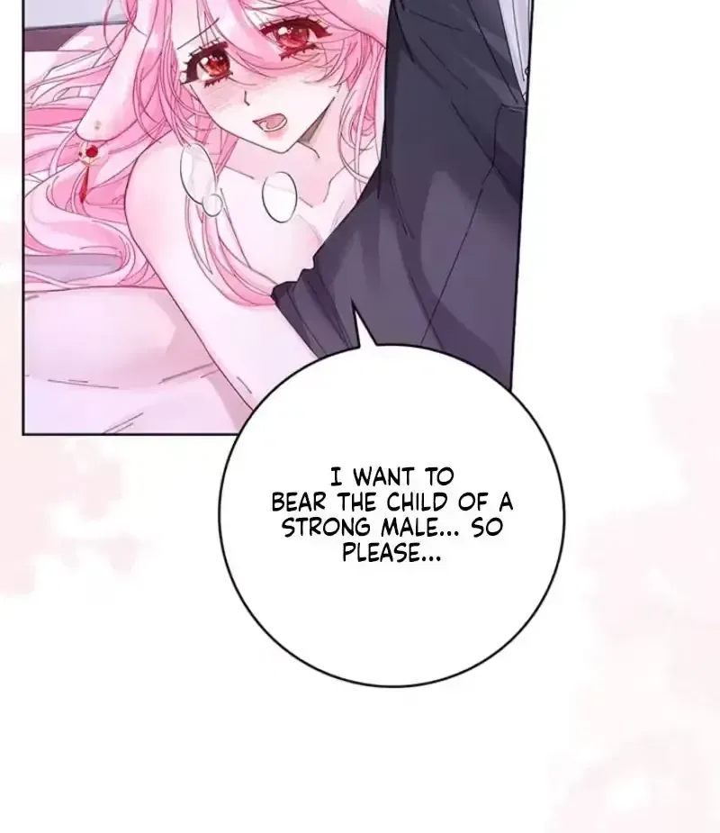 If You’re Imprisoned, Please Wave a Carrot Chapter 14 – Page 16