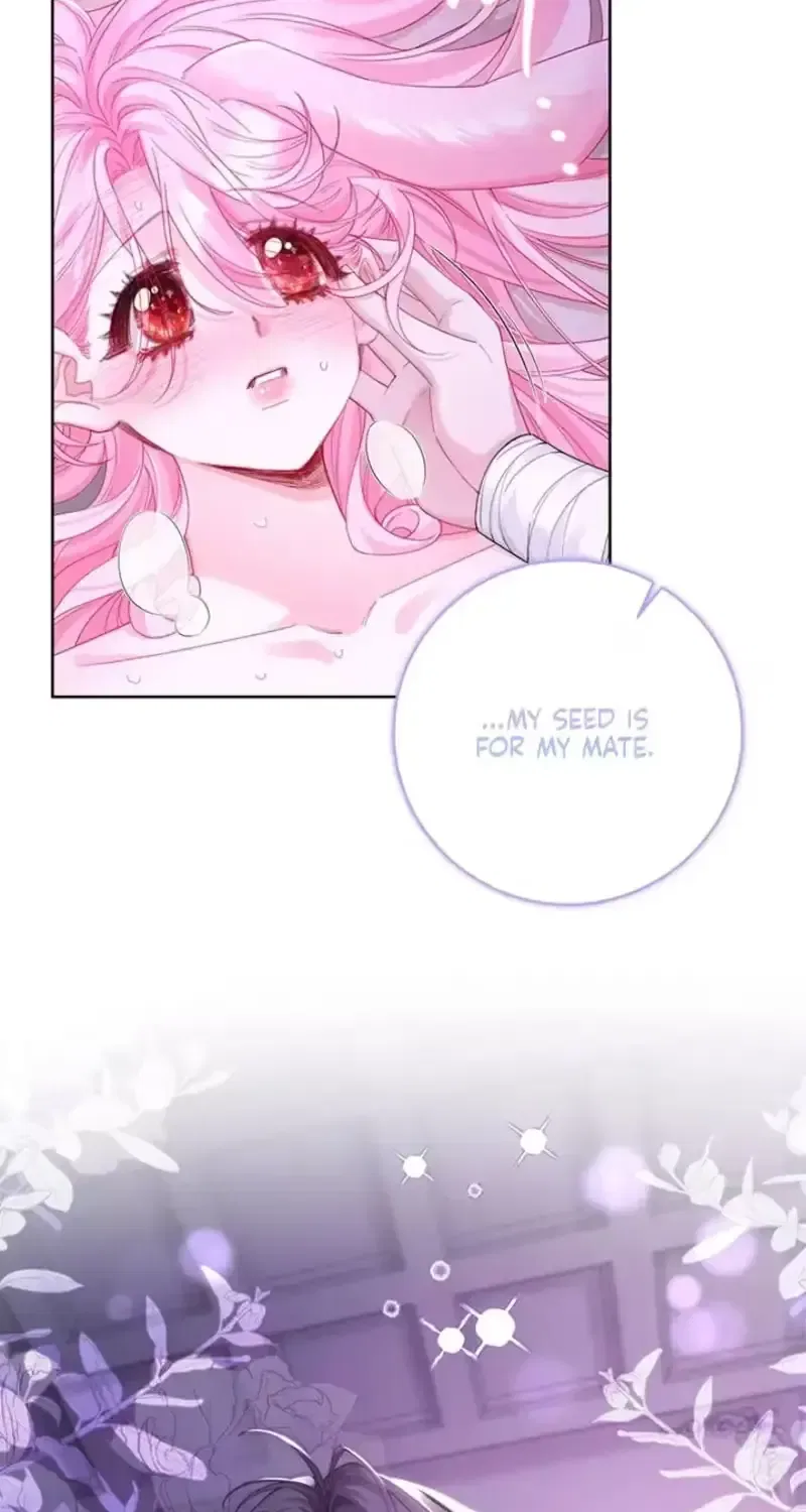 If You’re Imprisoned, Please Wave a Carrot Chapter 14 – Page 19