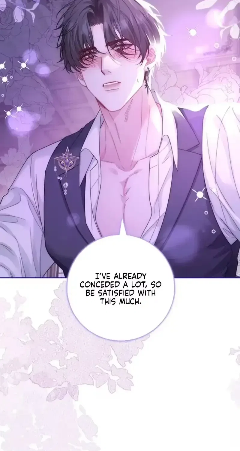 If You’re Imprisoned, Please Wave a Carrot Chapter 14 – Page 20