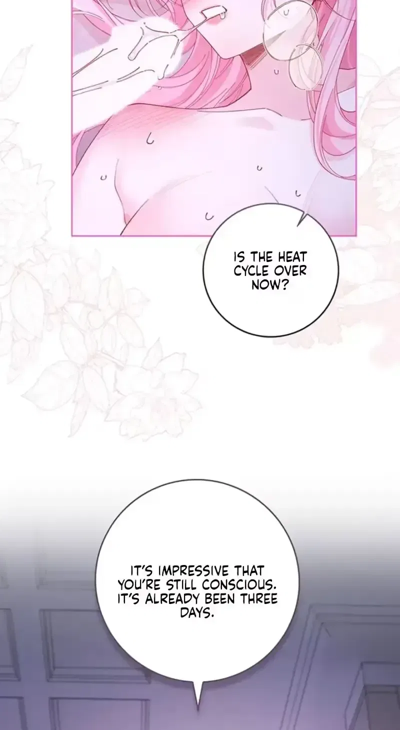 If You’re Imprisoned, Please Wave a Carrot Chapter 14 – Page 32