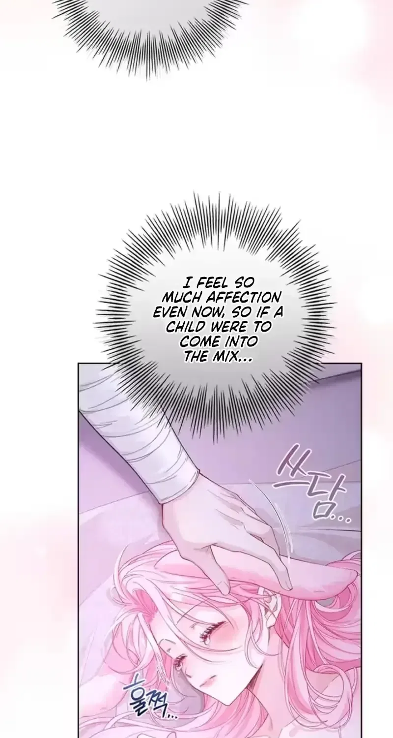If You’re Imprisoned, Please Wave a Carrot Chapter 14 – Page 37