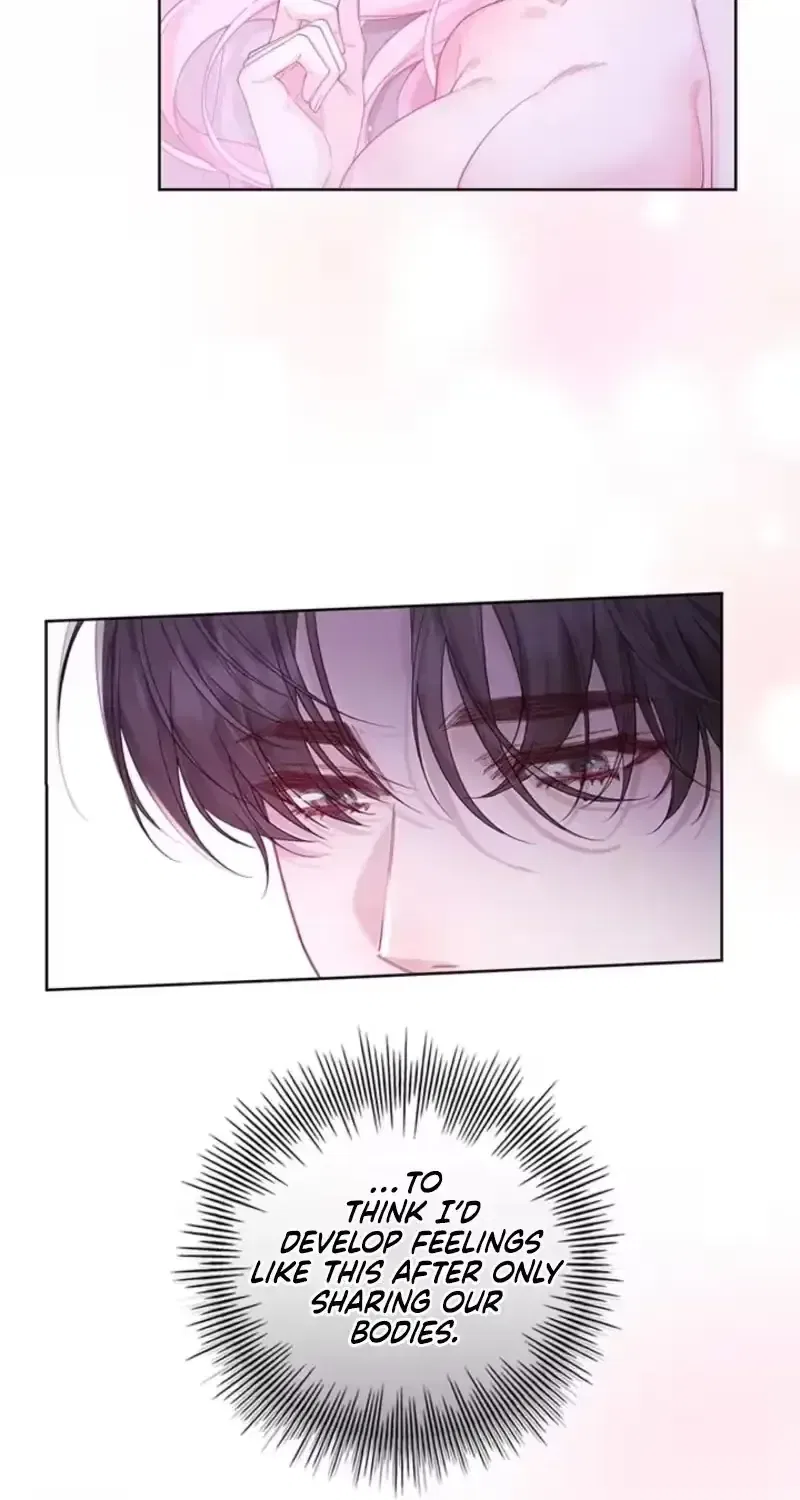 If You’re Imprisoned, Please Wave a Carrot Chapter 14 – Page 38