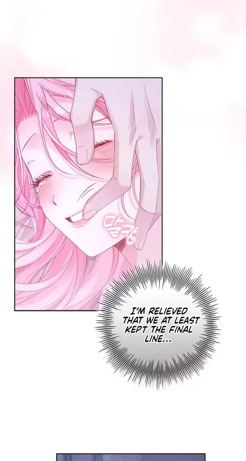 If You’re Imprisoned, Please Wave a Carrot Chapter 14 – Page 39