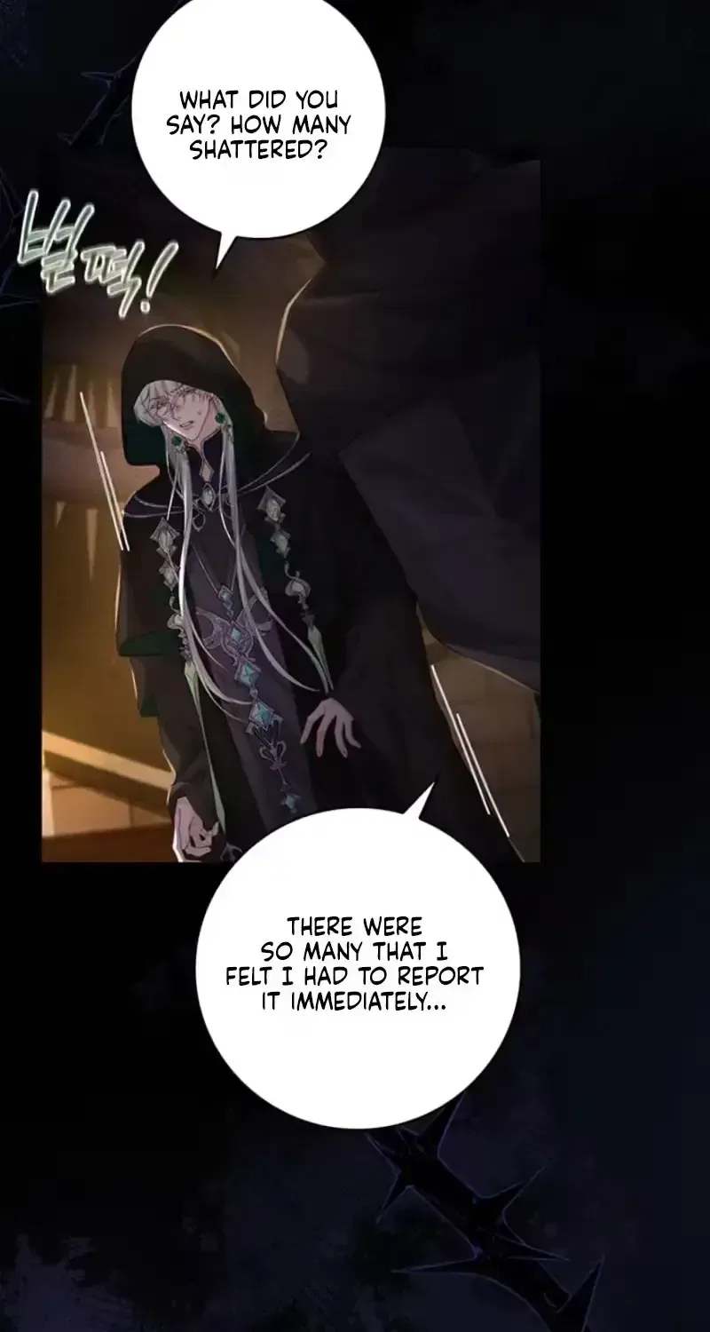 If You’re Imprisoned, Please Wave a Carrot Chapter 14 – Page 54