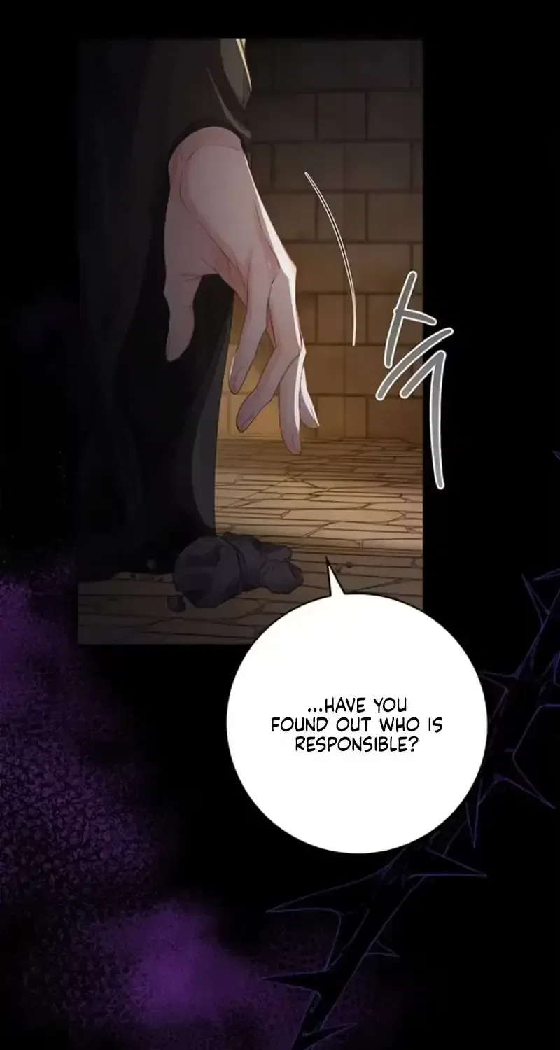 If You’re Imprisoned, Please Wave a Carrot Chapter 14 – Page 59