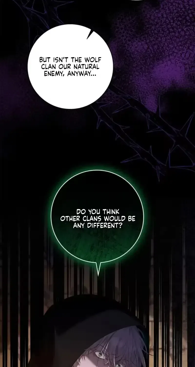 If You’re Imprisoned, Please Wave a Carrot Chapter 14 – Page 61