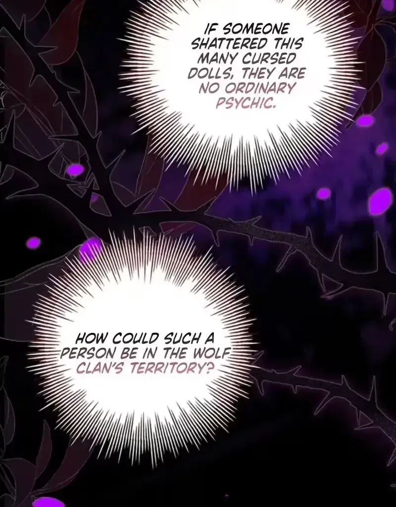If You’re Imprisoned, Please Wave a Carrot Chapter 14 – Page 64