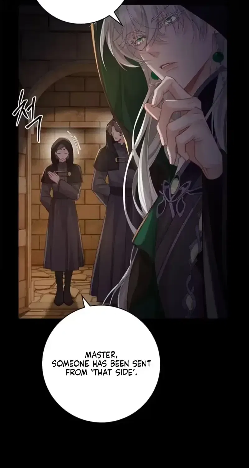 If You’re Imprisoned, Please Wave a Carrot Chapter 14 – Page 66