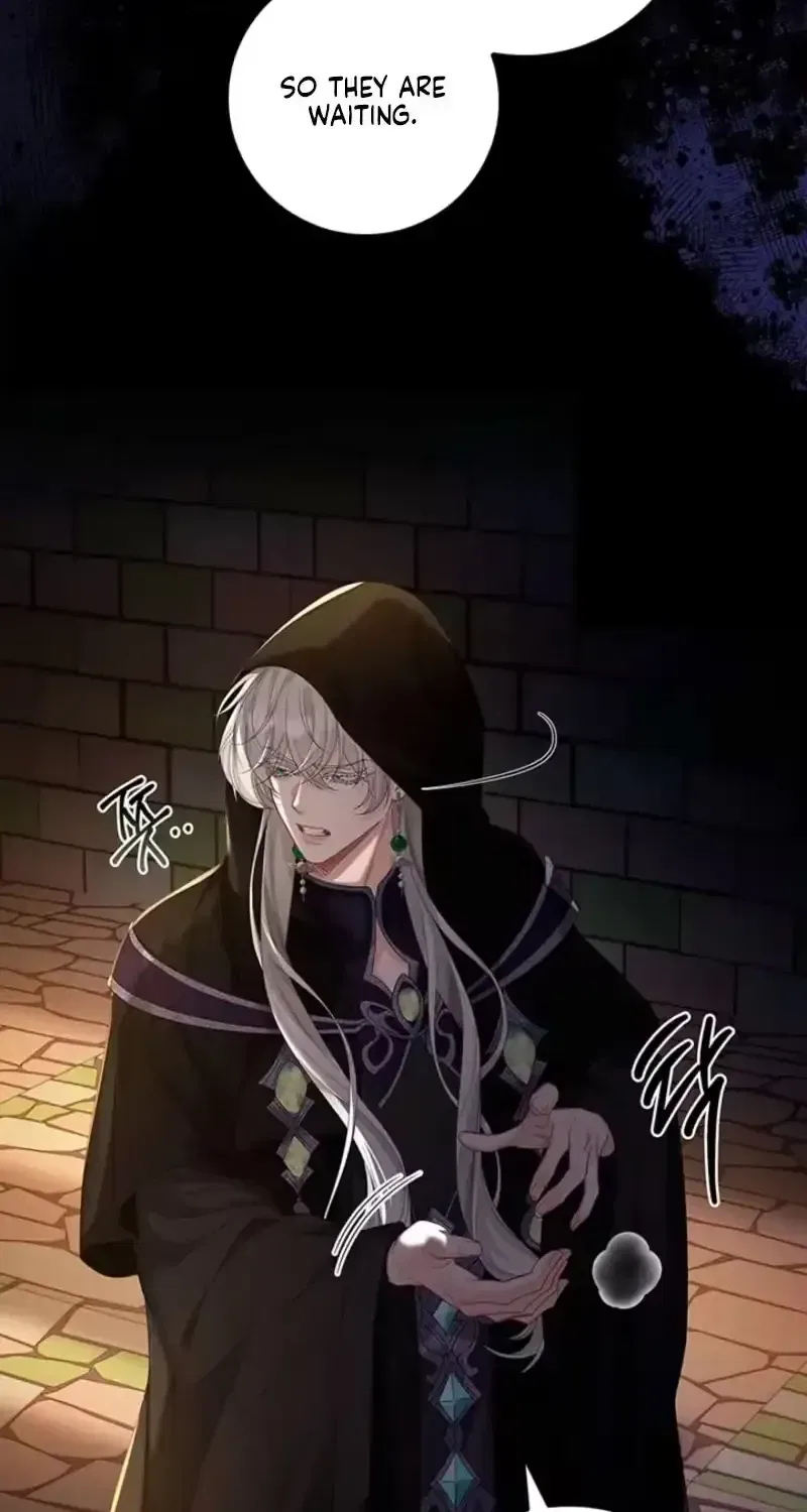 If You’re Imprisoned, Please Wave a Carrot Chapter 14 – Page 68