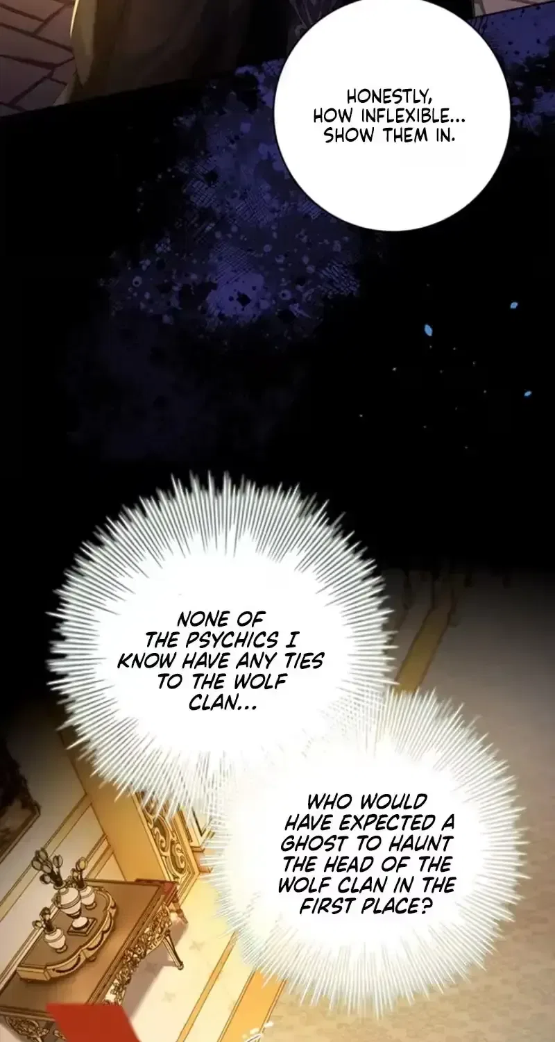 If You’re Imprisoned, Please Wave a Carrot Chapter 14 – Page 69