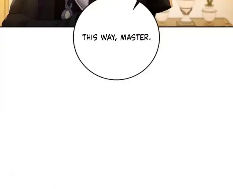 If You’re Imprisoned, Please Wave a Carrot Chapter 14 – Page 72