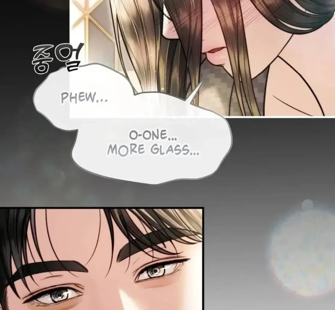 My Husband Never Wanted a Child Chapter 14 – Page 5