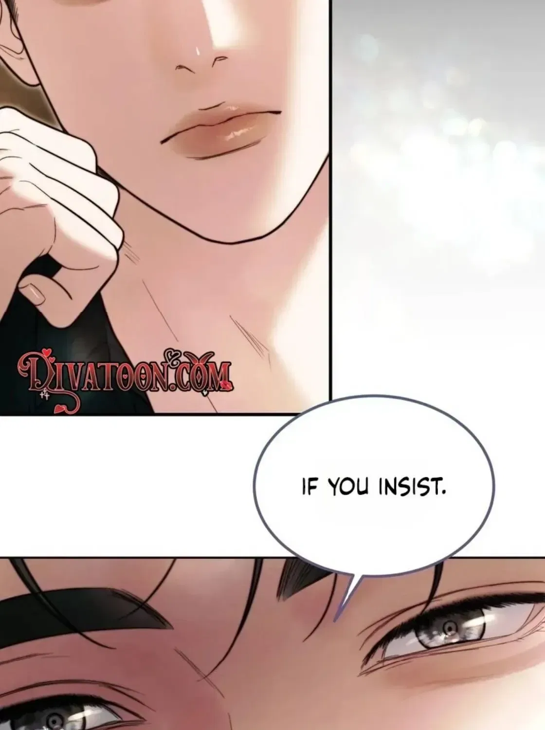 My Husband Never Wanted a Child Chapter 14 – Page 6