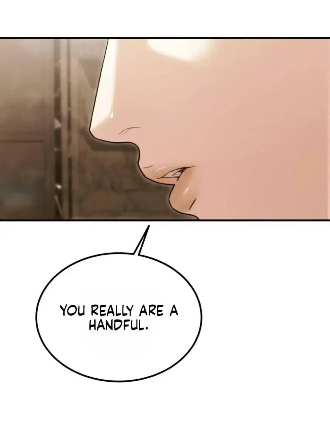 My Husband Never Wanted a Child Chapter 14 – Page 16