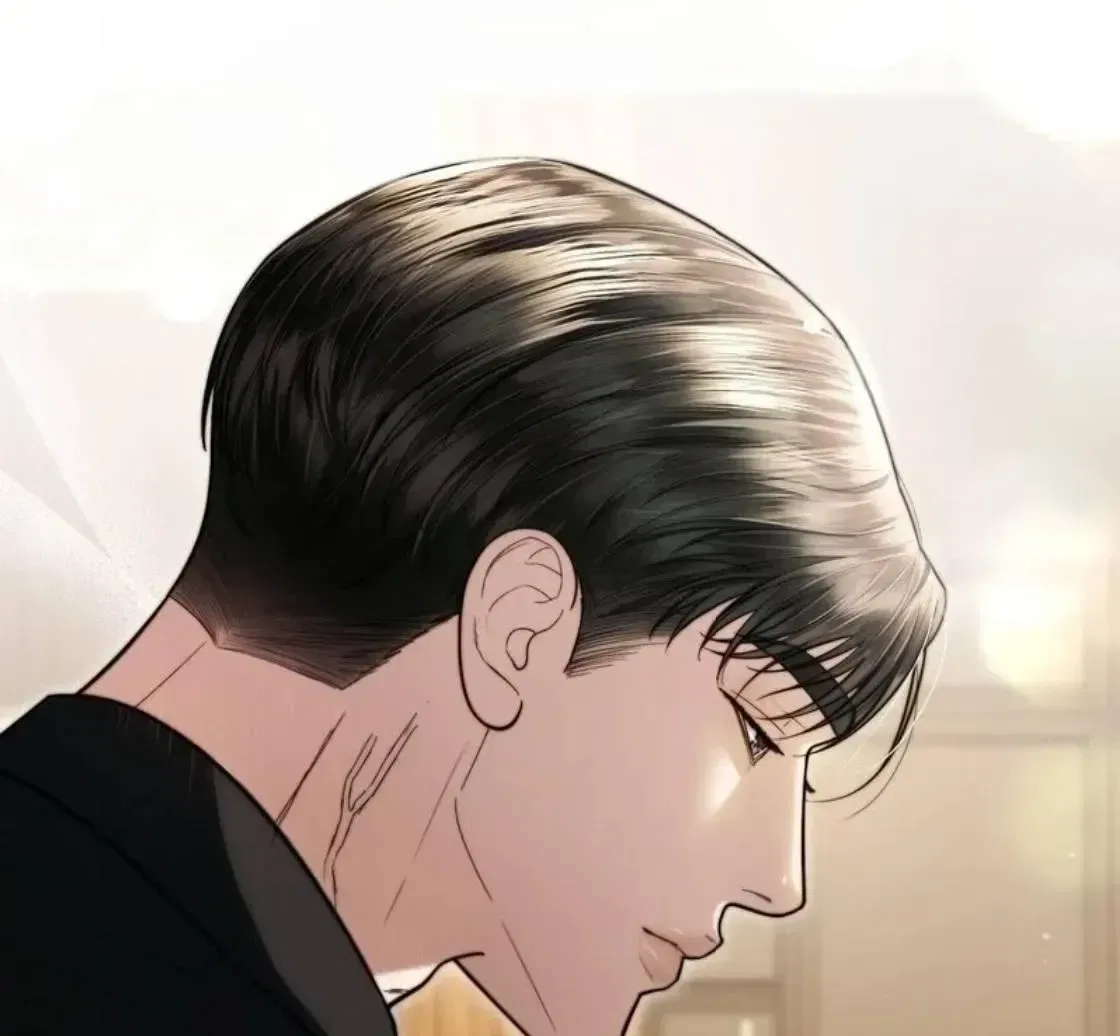 My Husband Never Wanted a Child Chapter 14 – Page 20