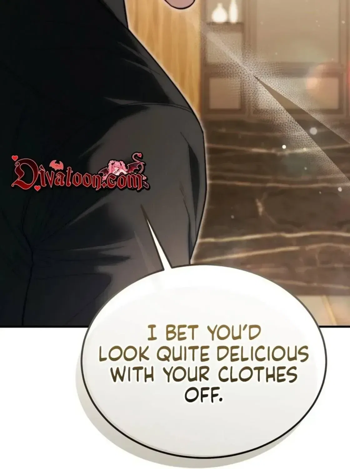 My Husband Never Wanted a Child Chapter 14 – Page 21
