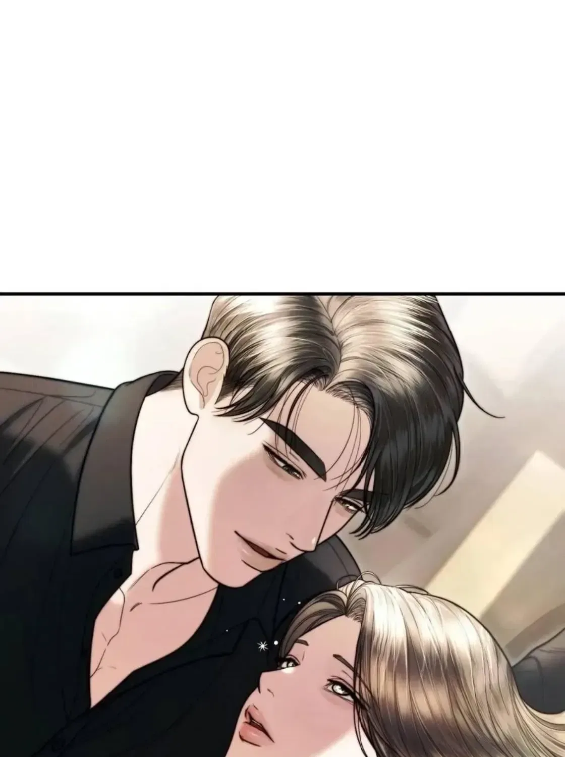 My Husband Never Wanted a Child Chapter 14 – Page 23