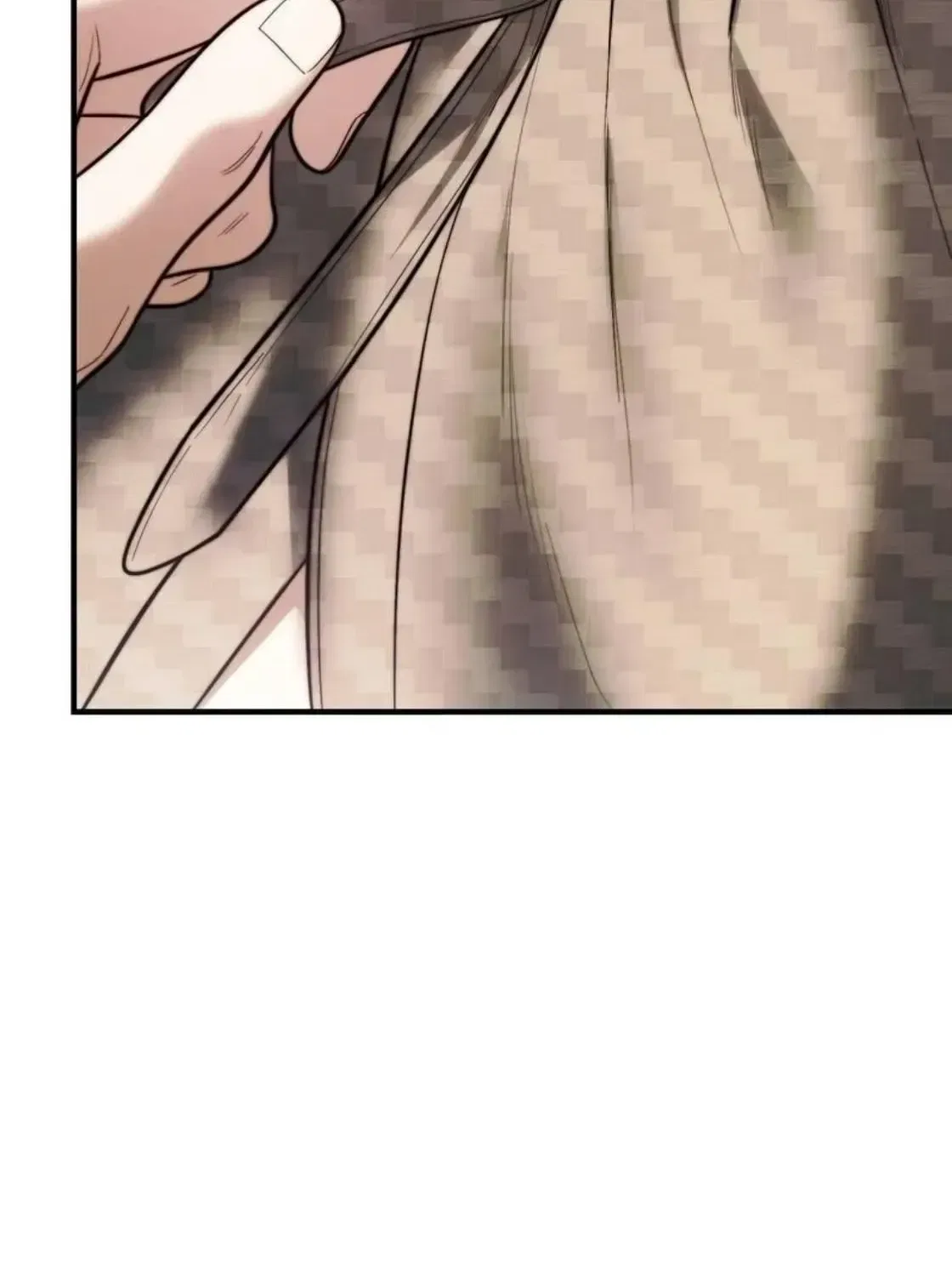My Husband Never Wanted a Child Chapter 14 – Page 27