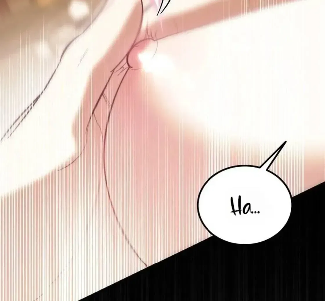 My Husband Never Wanted a Child Chapter 14 – Page 30