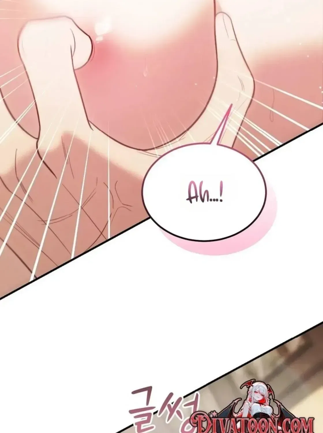 My Husband Never Wanted a Child Chapter 14 – Page 33