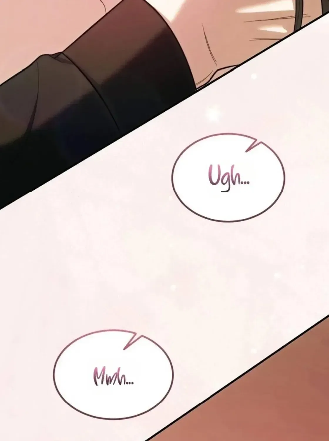 My Husband Never Wanted a Child Chapter 14 – Page 37