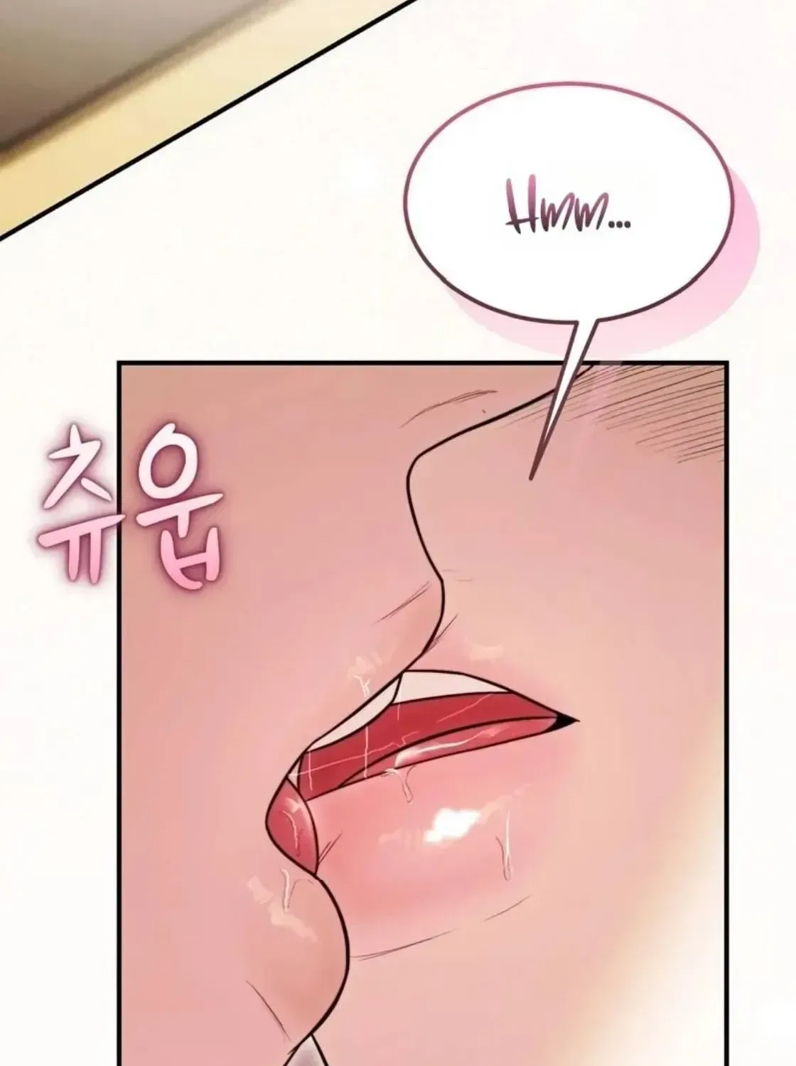 My Husband Never Wanted a Child Chapter 14 – Page 39