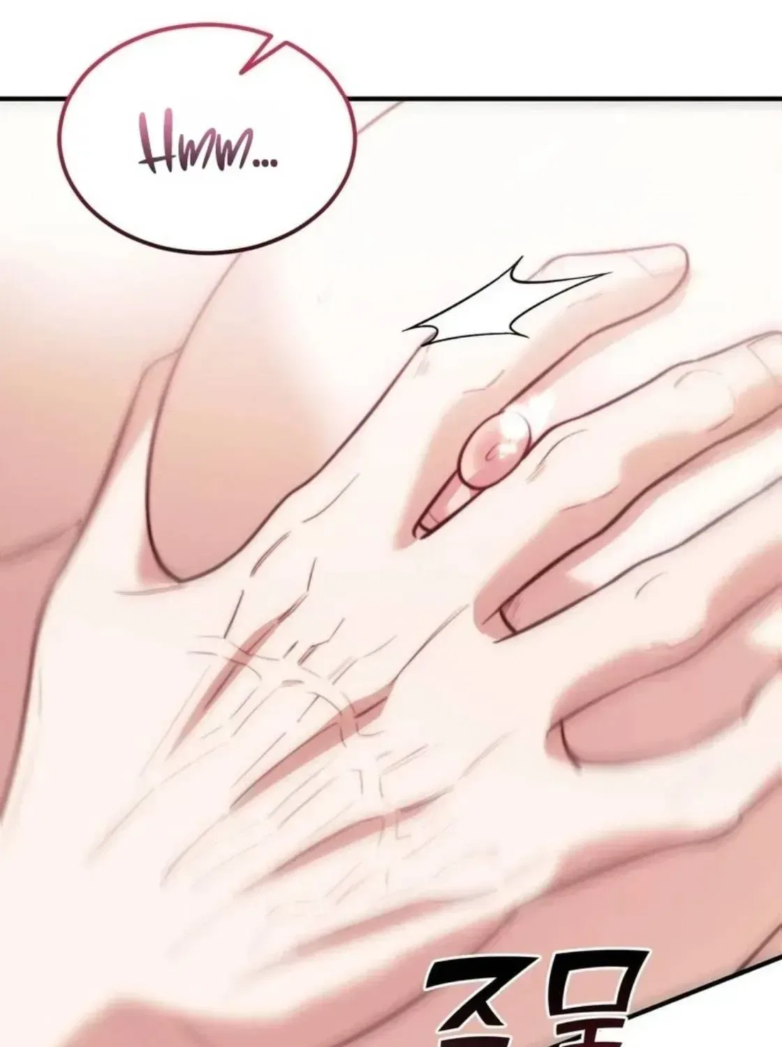My Husband Never Wanted a Child Chapter 14 – Page 41