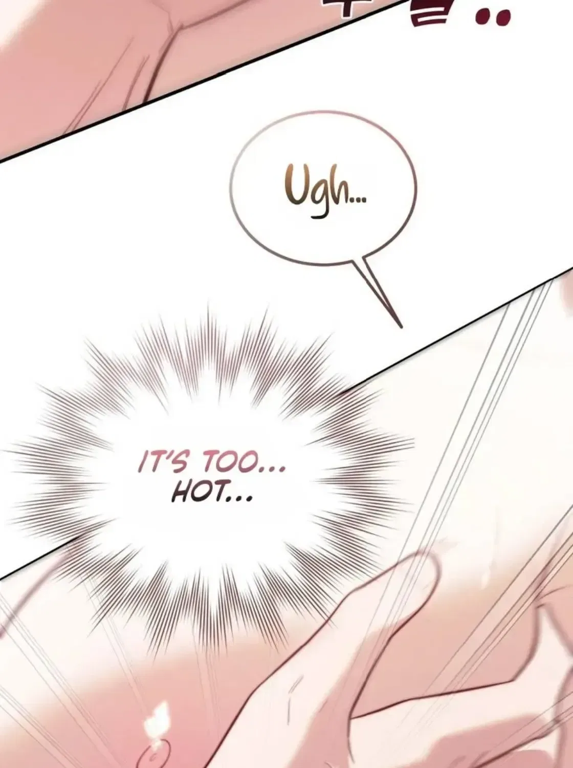 My Husband Never Wanted a Child Chapter 14 – Page 42