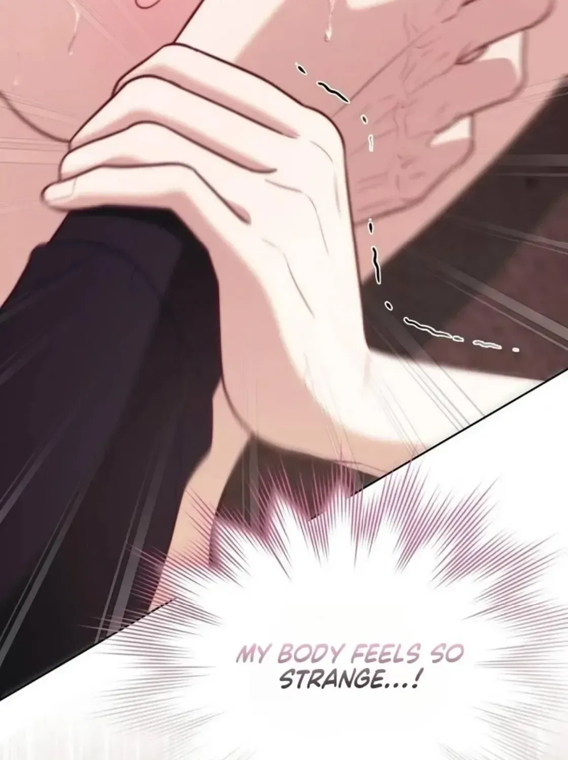 My Husband Never Wanted a Child Chapter 14 – Page 43
