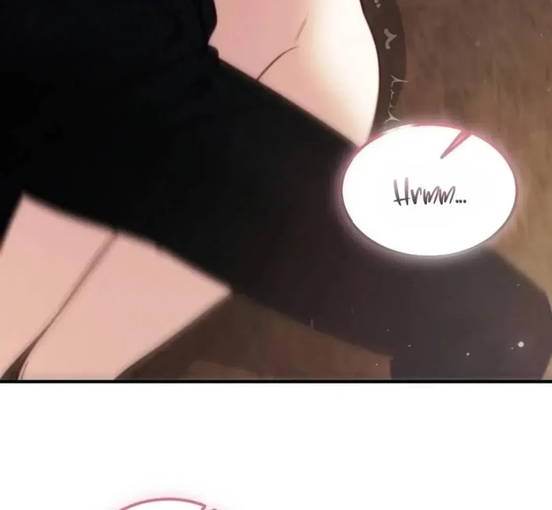 My Husband Never Wanted a Child Chapter 14 – Page 45