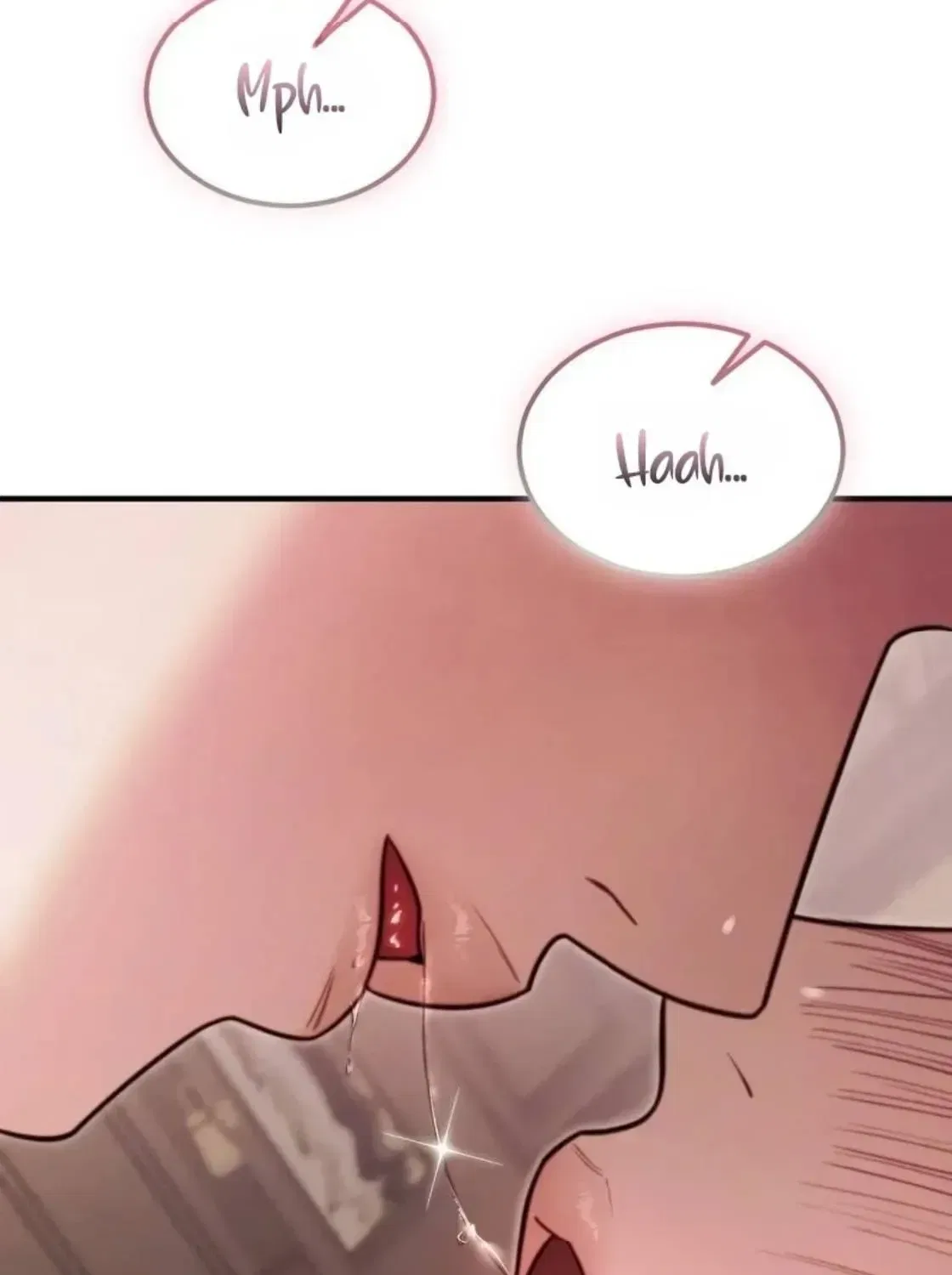 My Husband Never Wanted a Child Chapter 14 – Page 46