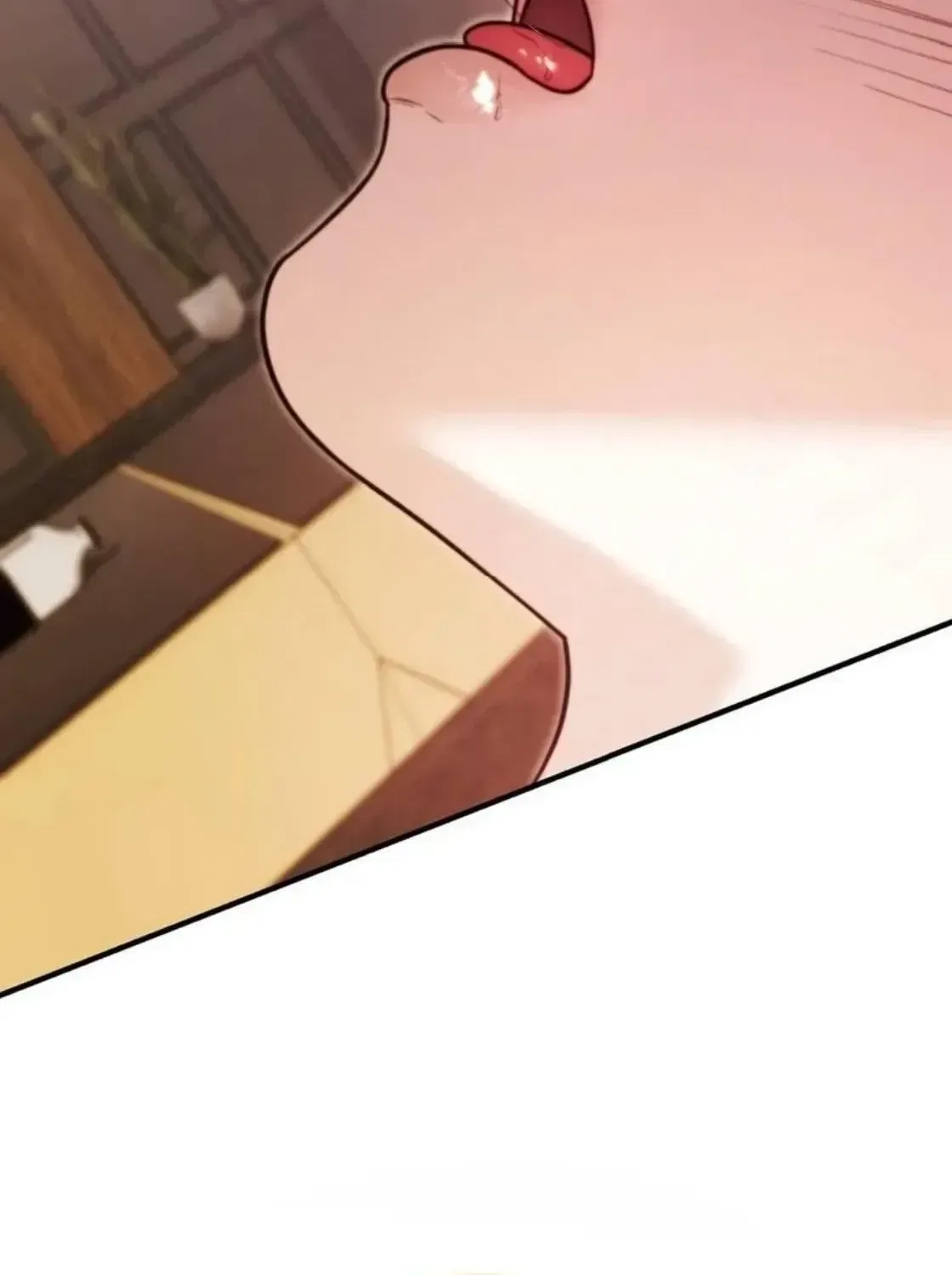My Husband Never Wanted a Child Chapter 14 – Page 47