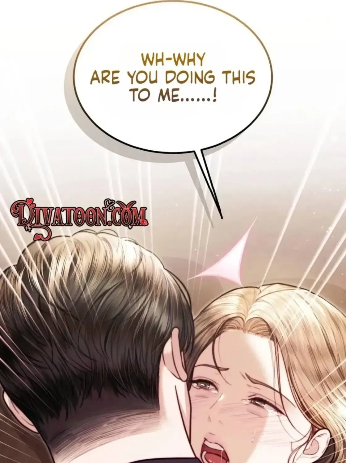 My Husband Never Wanted a Child Chapter 14 – Page 48