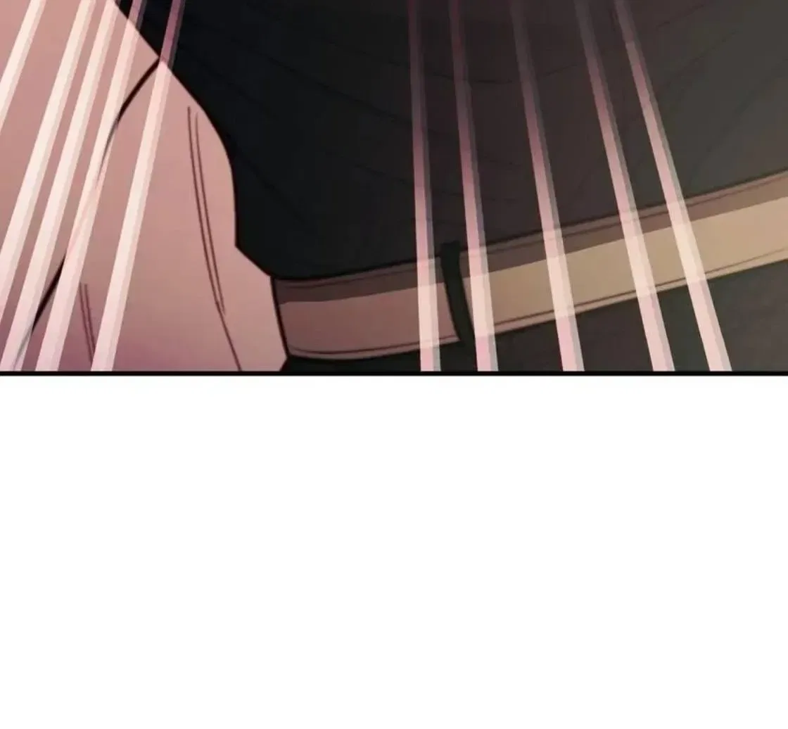 My Husband Never Wanted a Child Chapter 14 – Page 50