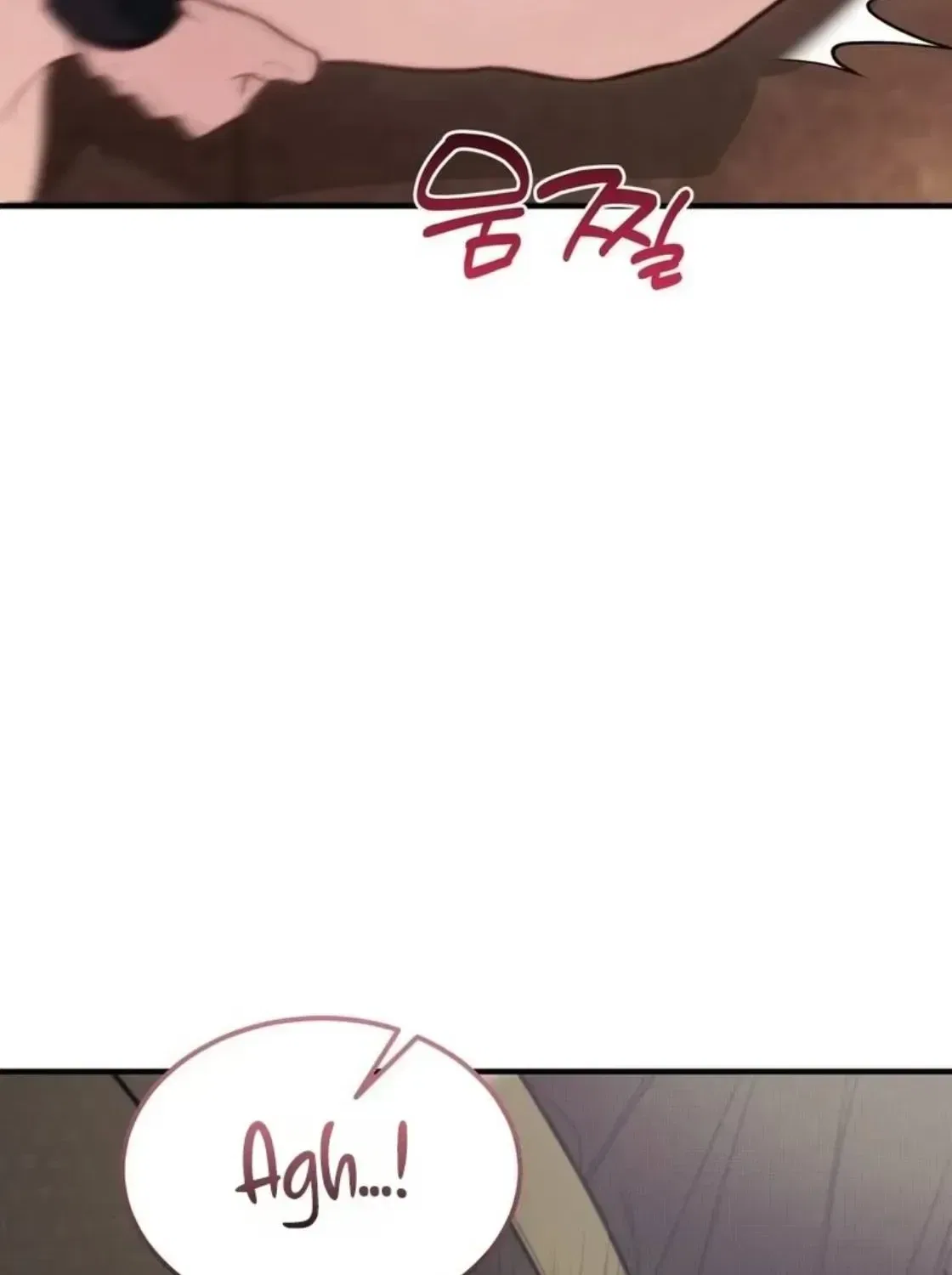 My Husband Never Wanted a Child Chapter 14 – Page 52