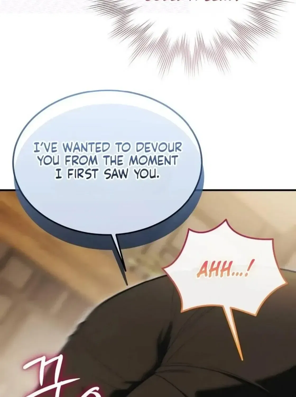 My Husband Never Wanted a Child Chapter 14 – Page 54