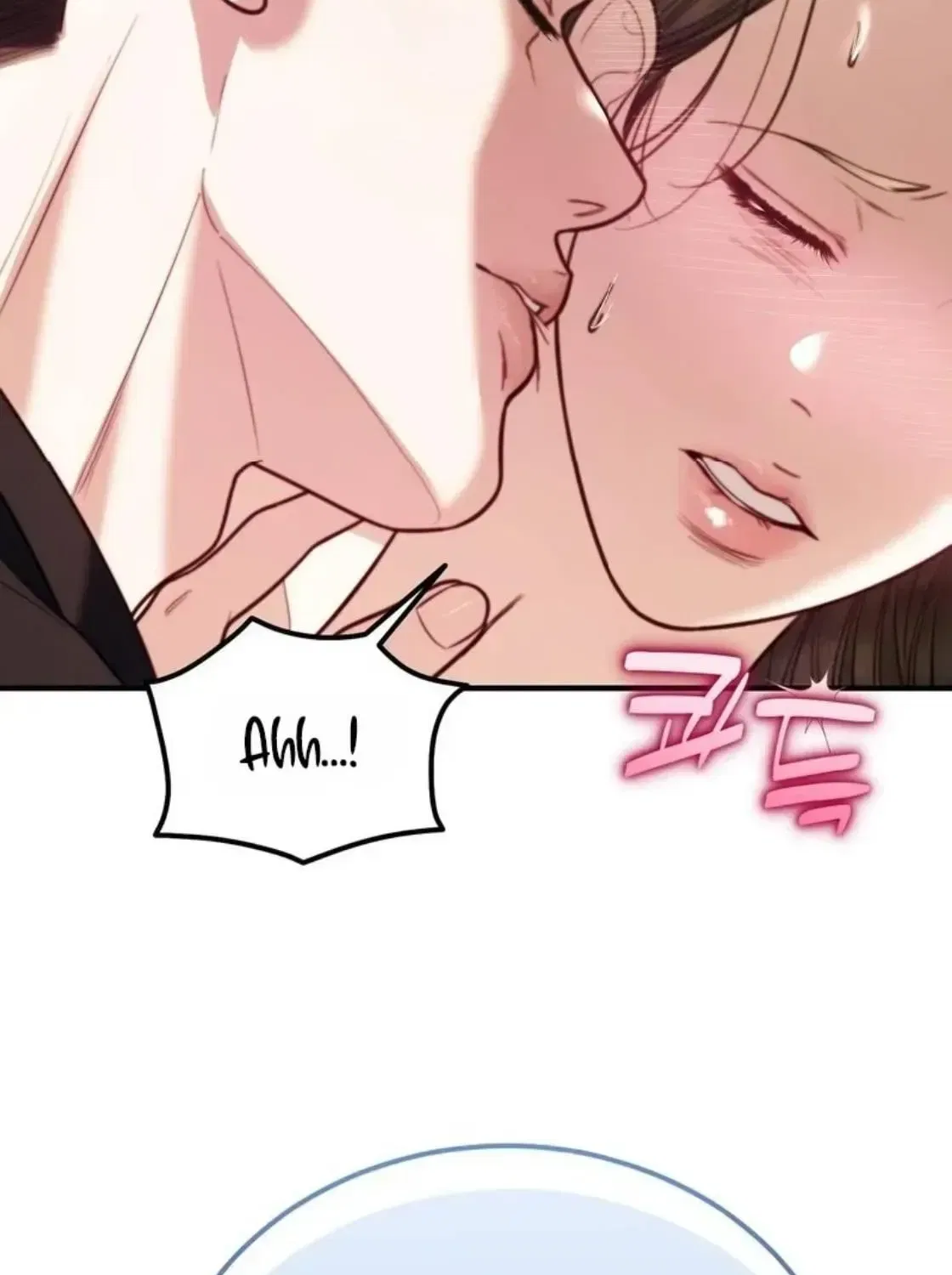 My Husband Never Wanted a Child Chapter 14 – Page 58