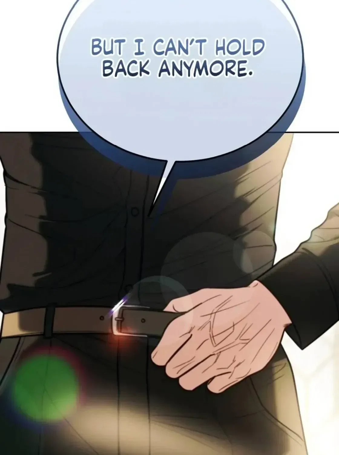 My Husband Never Wanted a Child Chapter 14 – Page 59