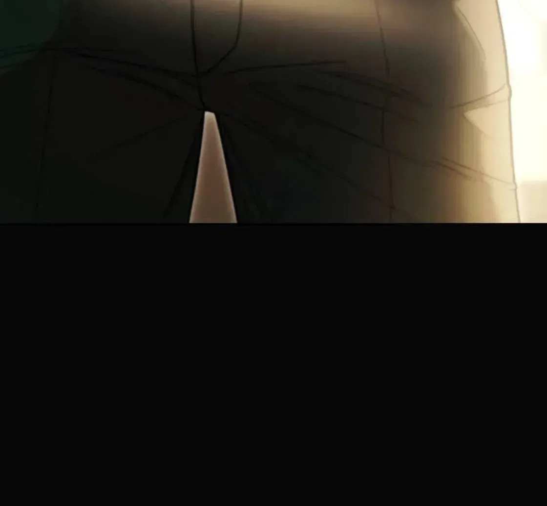 My Husband Never Wanted a Child Chapter 14 – Page 60