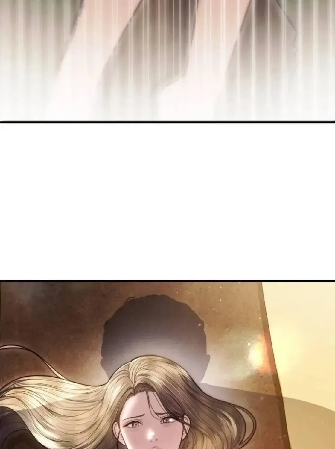 My Husband Never Wanted a Child Chapter 14 – Page 63
