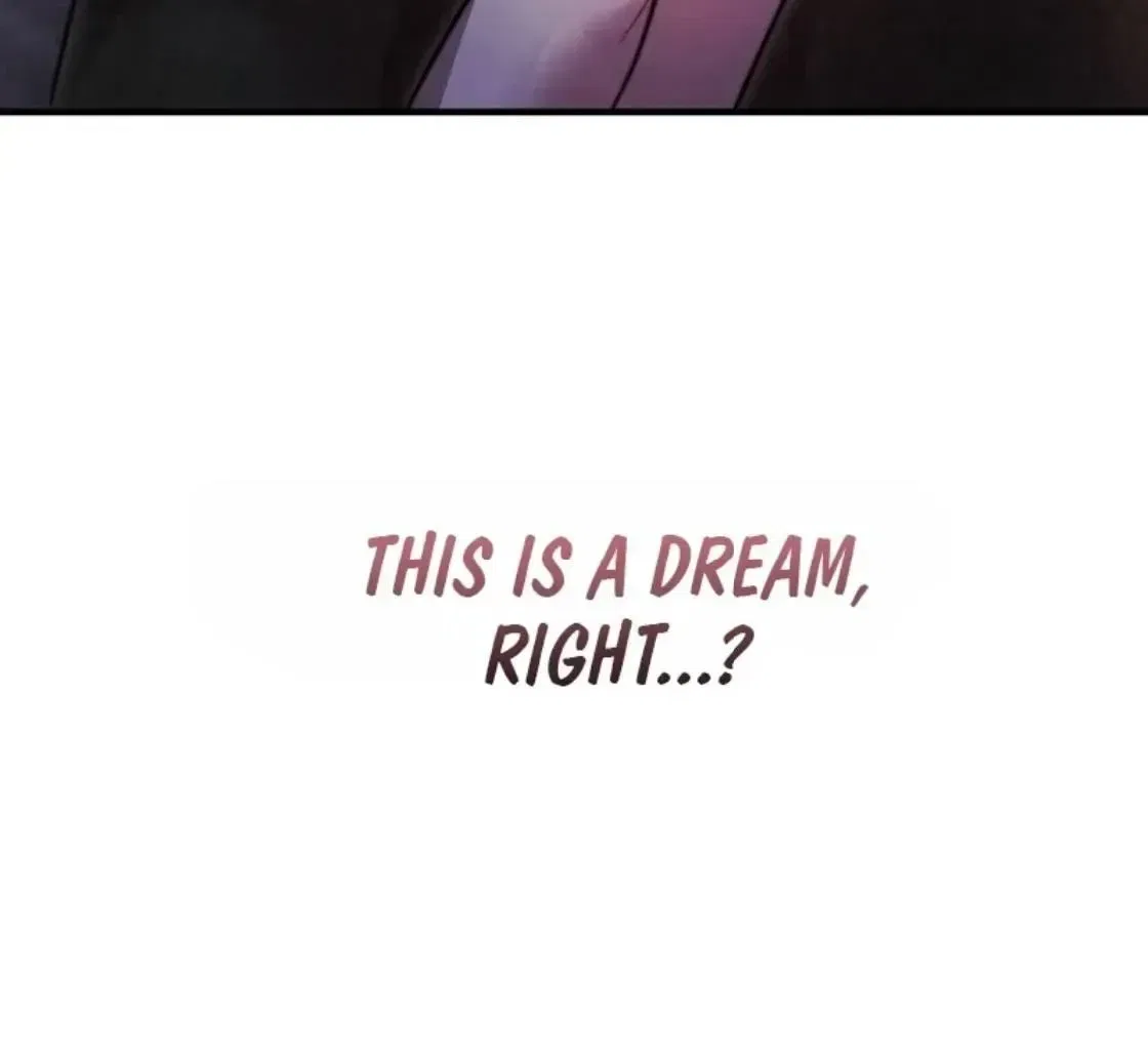 My Husband Never Wanted a Child Chapter 14 – Page 65