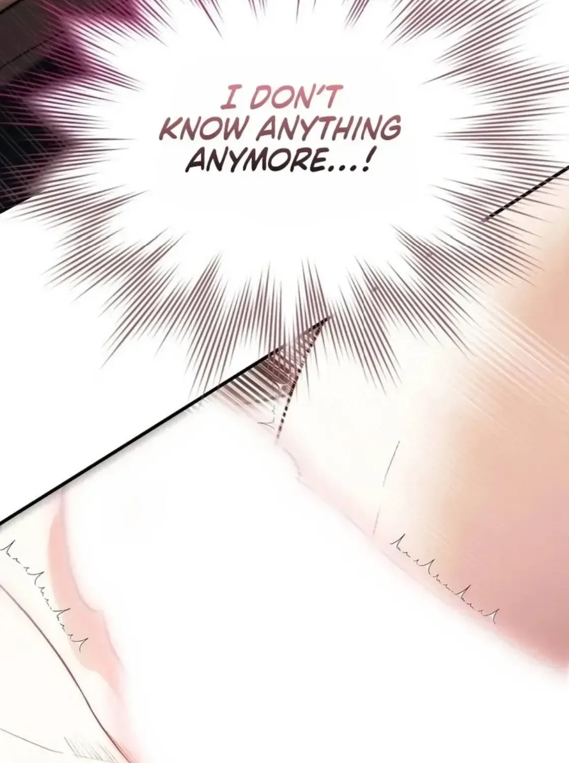 My Husband Never Wanted a Child Chapter 14 – Page 69