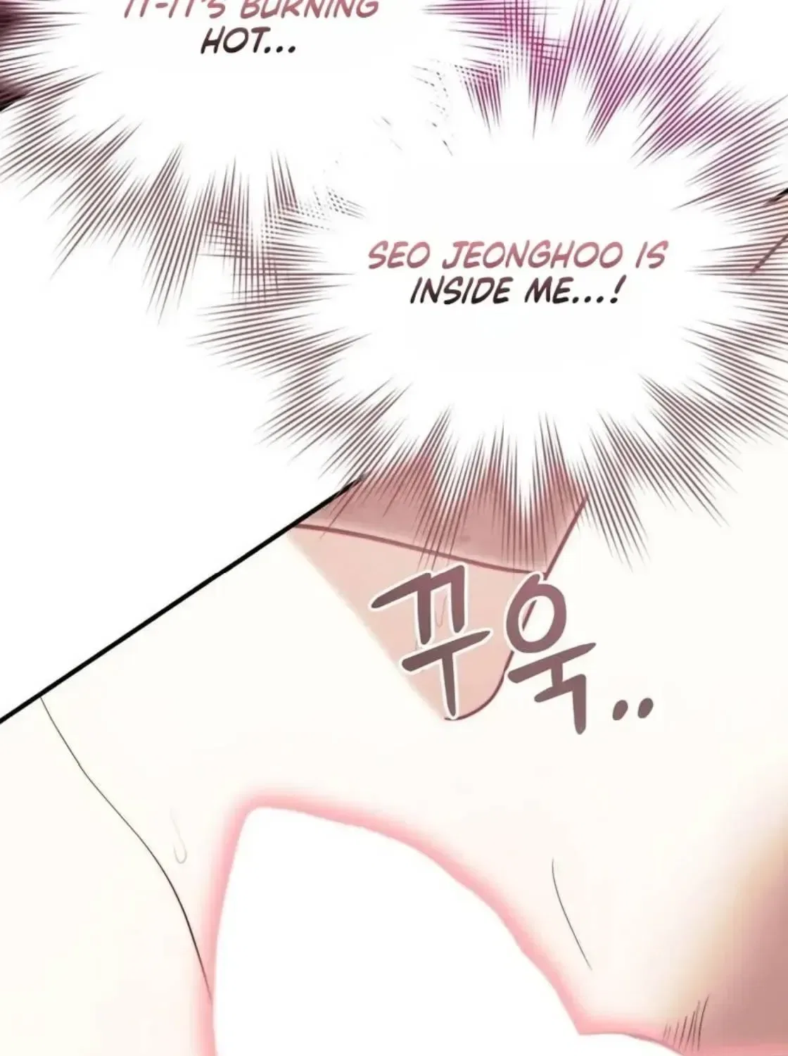 My Husband Never Wanted a Child Chapter 14 – Page 71